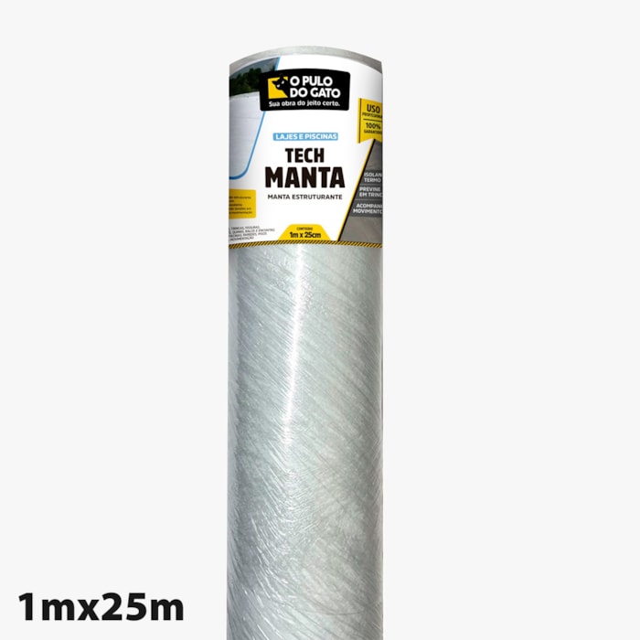 -7f2f046c-f477-4deb-9c72-7a4ae0ea5c07