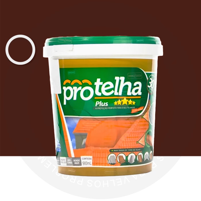 -b25f59e7-5e2e-4ef1-8828-38a037ac883f