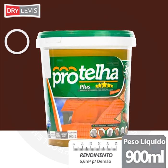 -1d0d4ef7-a82a-4b9f-8004-360b71d35b52