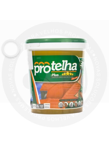 Imagem de Produto