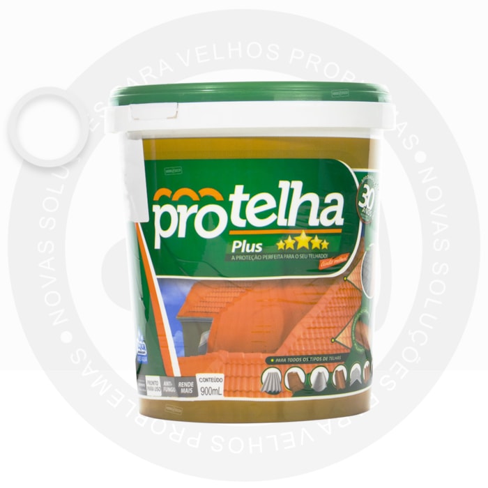 -f492b129-e0f1-4496-a795-3ffa123de16a