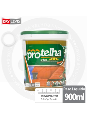 Imagem de Produto