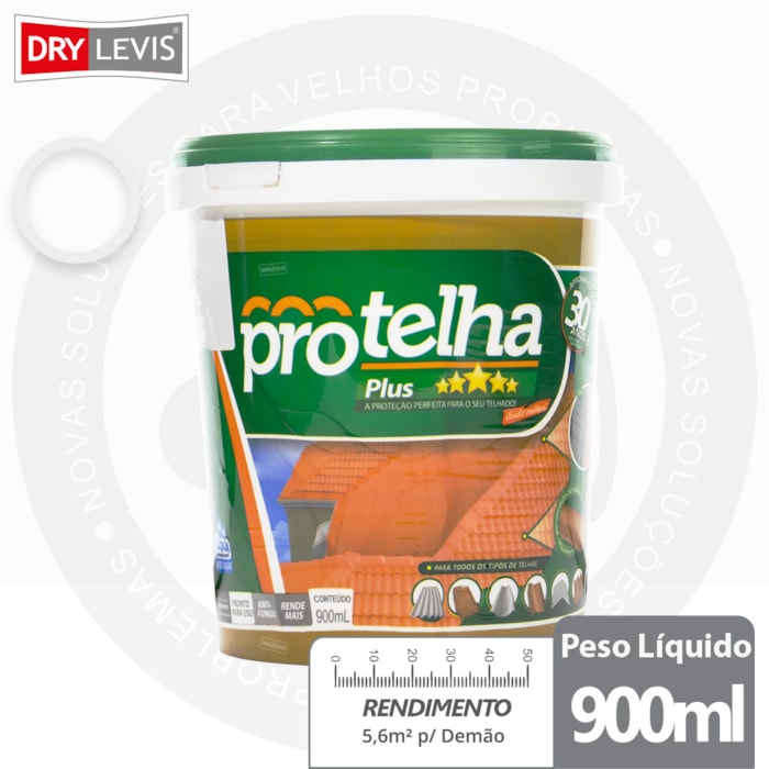 -2730c156-2c68-4271-954b-c3d5aafc00fb