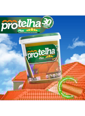 Imagem de Produto