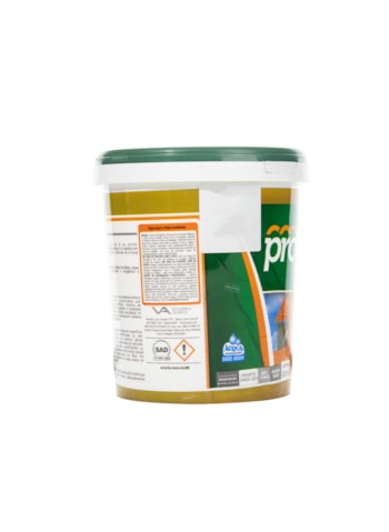 Imagem de Produto