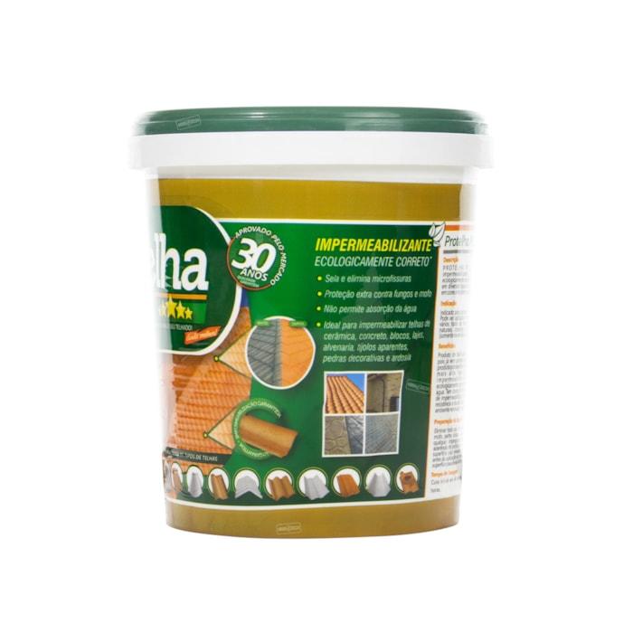 -18ef42ba-a3f8-45ee-a7b6-415b1f178f4f