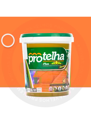 Imagem de Produto