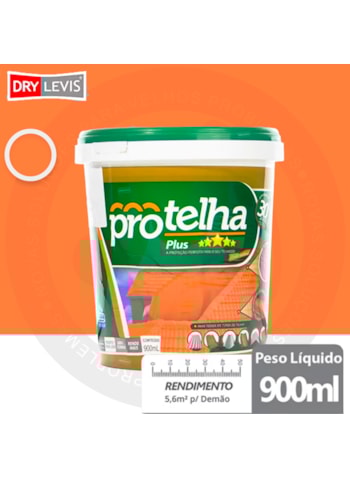 Imagem de Produto
