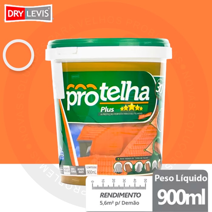 -e4763924-ff6e-4825-a475-e66faaa2c414