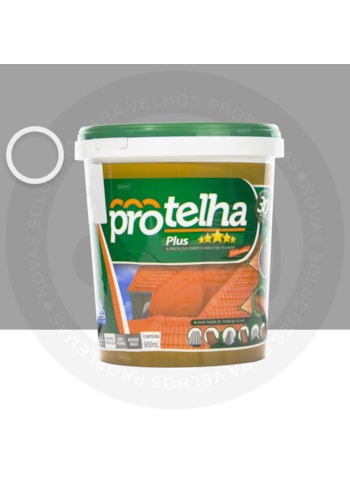Imagem de Produto