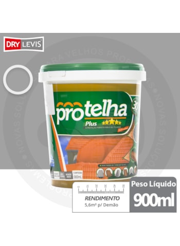 Imagem de Produto
