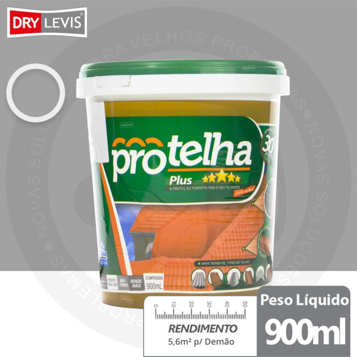 -c653325f-433b-43bd-90f8-3aad8fb6886f