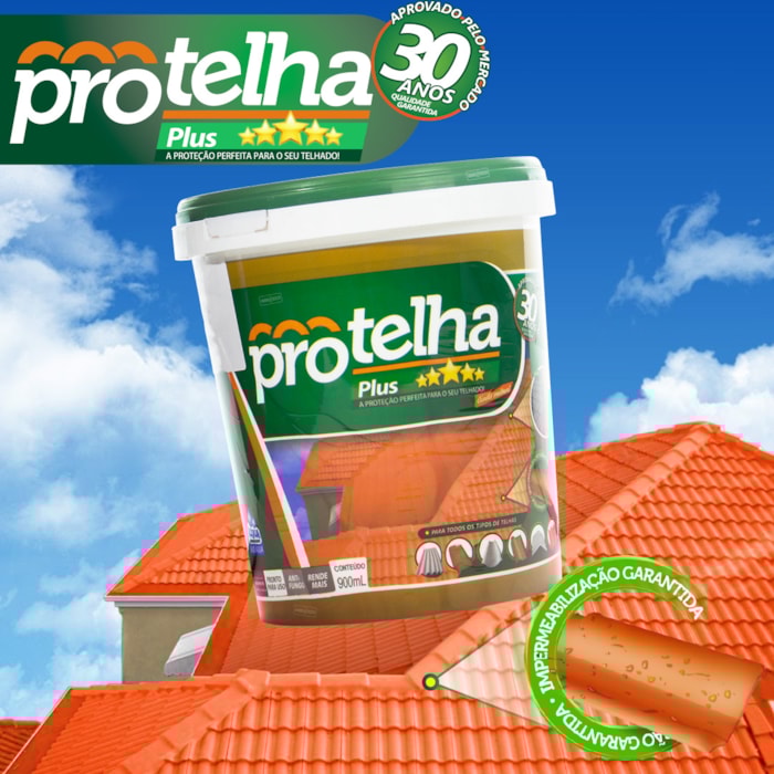 -918e5374-ec80-4ac5-bfe6-a3ba530f8661