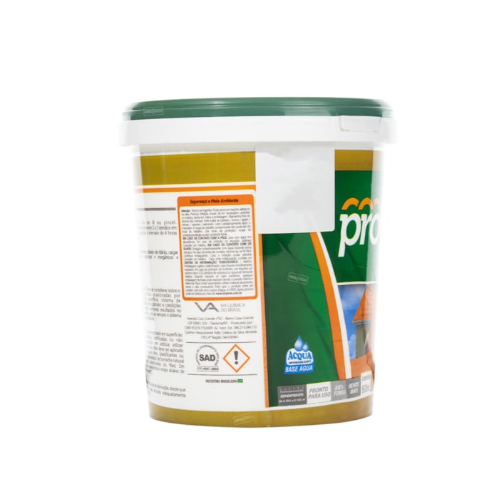 -6ac97d1a-60b2-4c72-b779-a5f16b447219