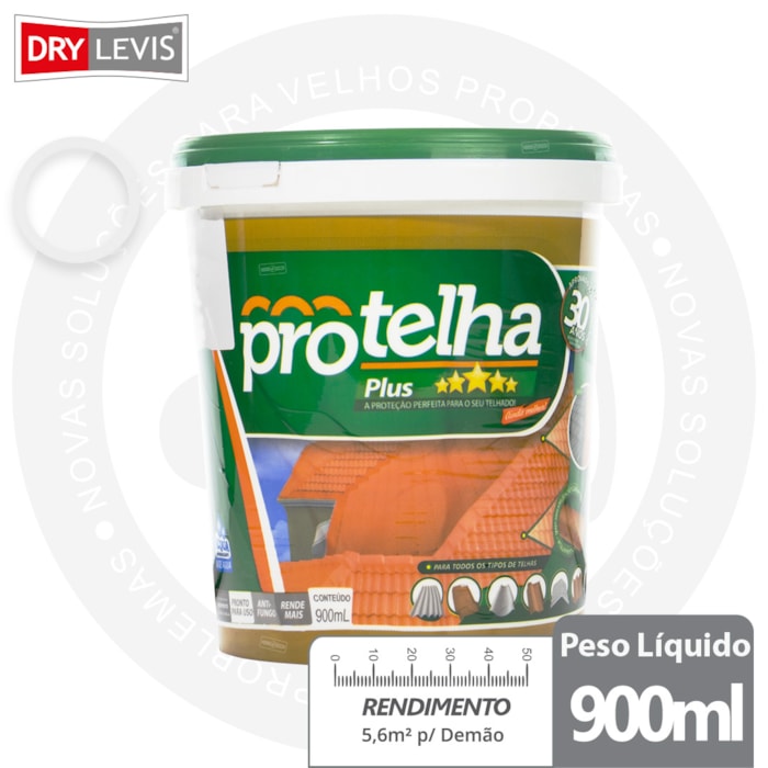 -5a0718df-5614-46ea-bc3e-706ce4cf5b9f