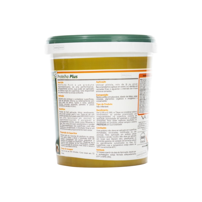 -7689593e-206c-44cc-a719-bbde67be8f53