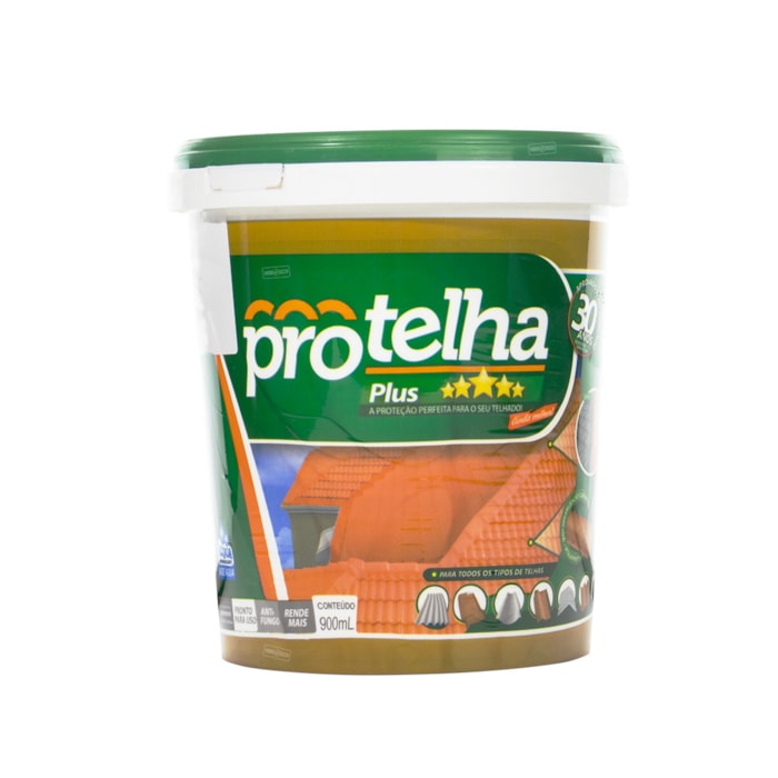 -21026756-c319-4567-b3e3-b5379757dee1