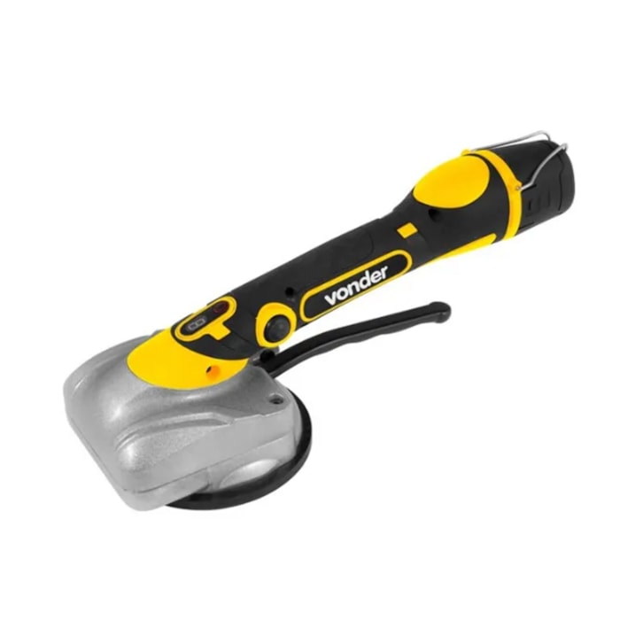 -f0c7c08e-9ba7-40f4-8c10-4ece8ce73e65