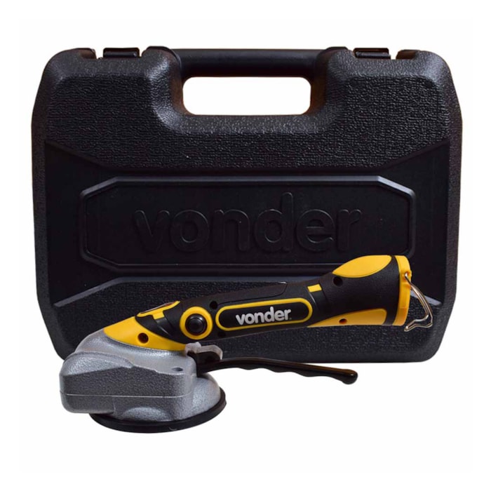 -ec6bcb50-bef9-4823-9183-d7626e6d8a71