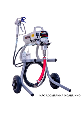 Imagem de Produto