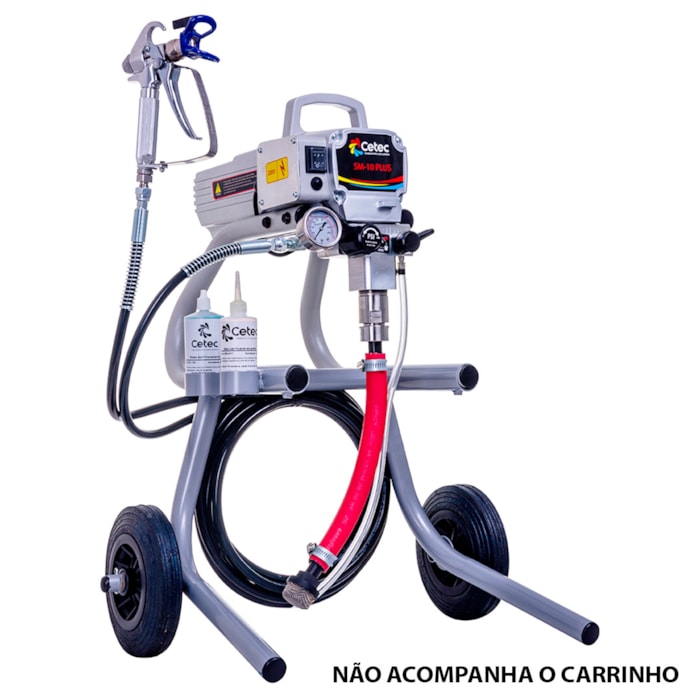 -30e55e7f-ac94-465c-a4fb-ad7463faa977