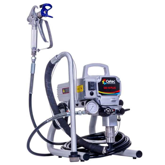 -1a77f29c-e3d4-4f20-9c51-e2854e8c971a