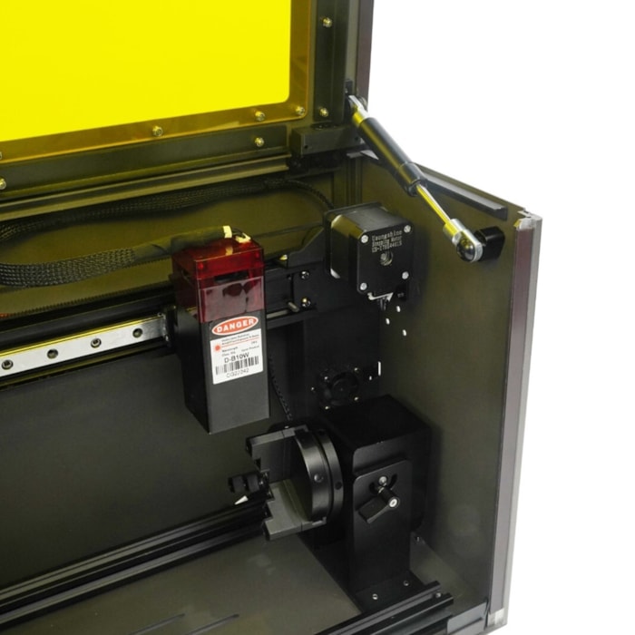 -e4ac57e4-8876-444c-9487-a024db49e88d