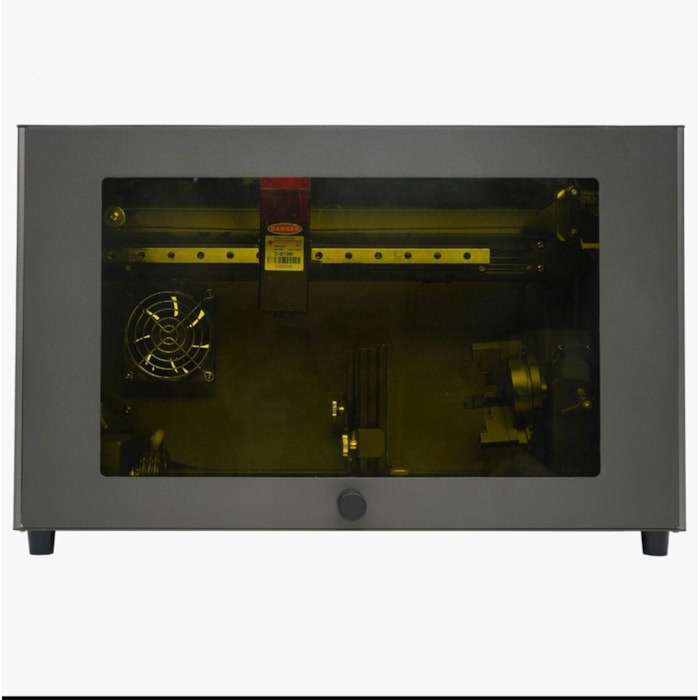 -1222620d-1e9d-4aa2-aa03-99ec76913220