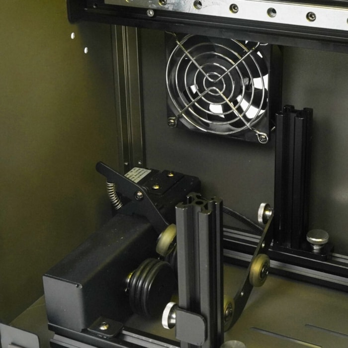 -3388df42-838b-42ac-9a74-24b44f88af6e