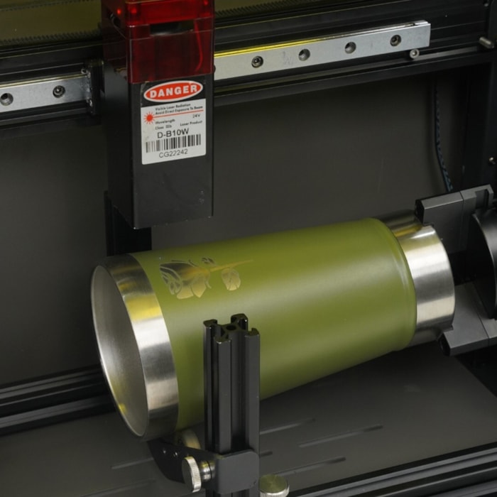 -a00ebca9-b278-4802-9204-e5427de6a54f