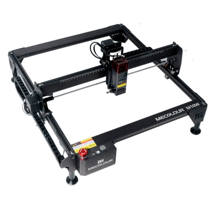 -0300c3ed-faec-4412-b4a9-d606313b1ddf