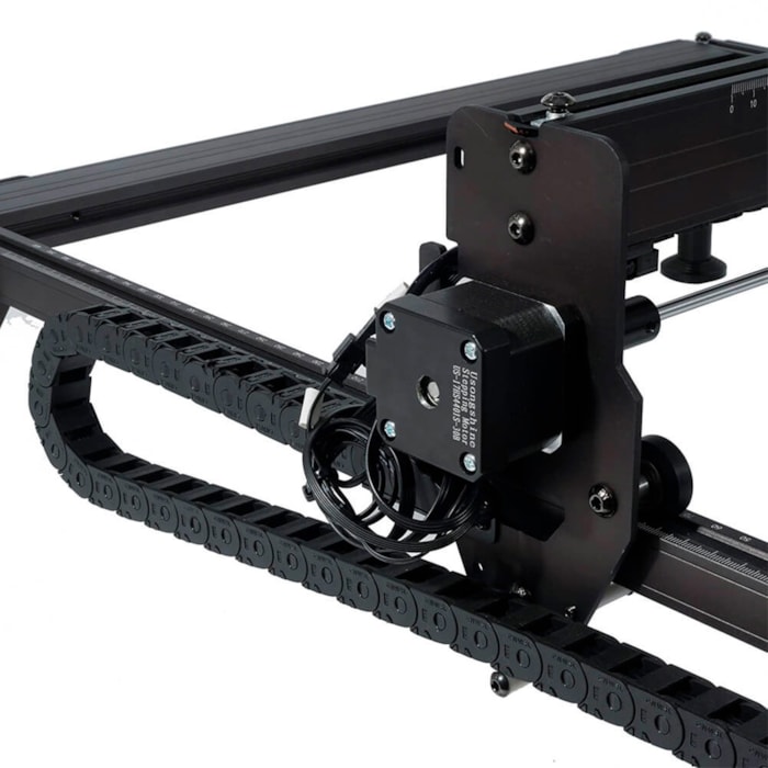 -d45f5690-ed1a-42a8-bccb-4d4fc74c4734