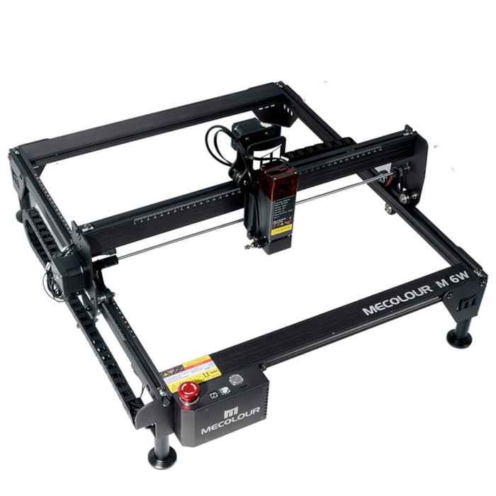 -b54c835c-f493-448f-83c0-0f4f3009489c