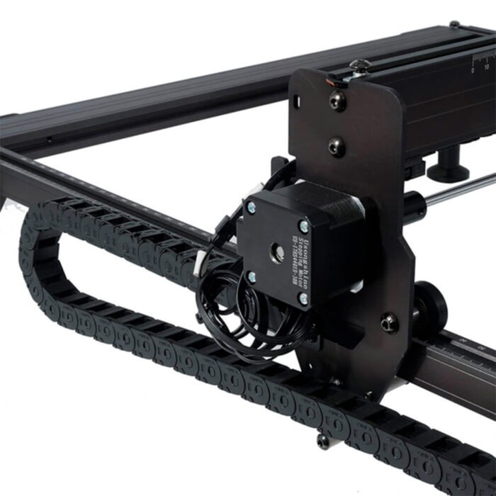 -8c8ab8ae-af2e-4539-8b04-f3548ad3430c