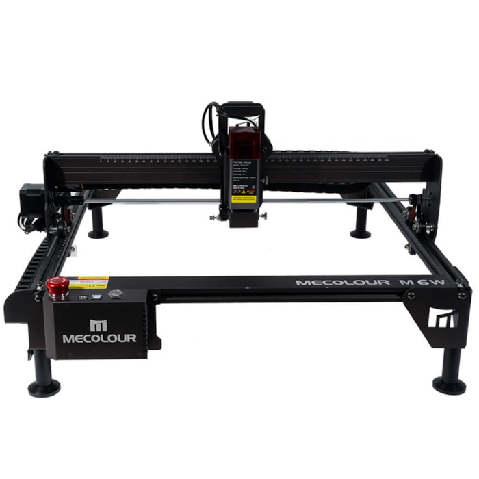 -490a734c-e6cc-4b9a-8cab-e3ce9dce1fbc