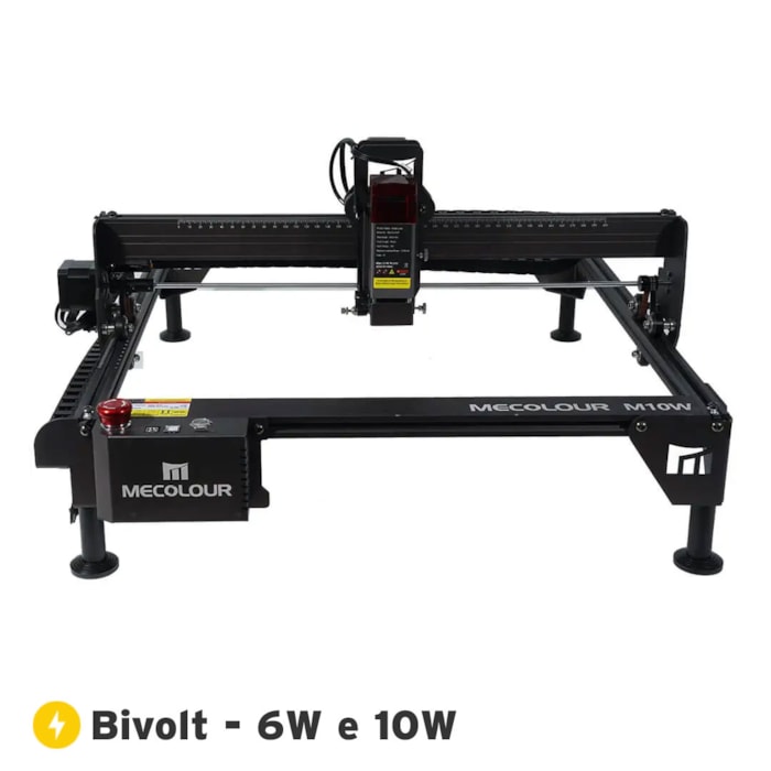 -1cc1f900-0519-436e-b900-3ec1ce27a054