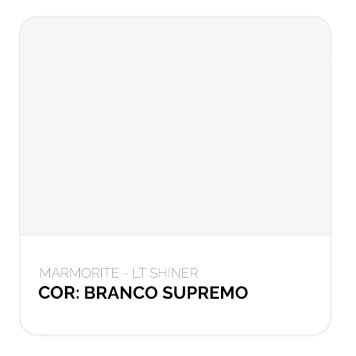 -ce516c05-d2b9-4e4a-b515-d9506051e306