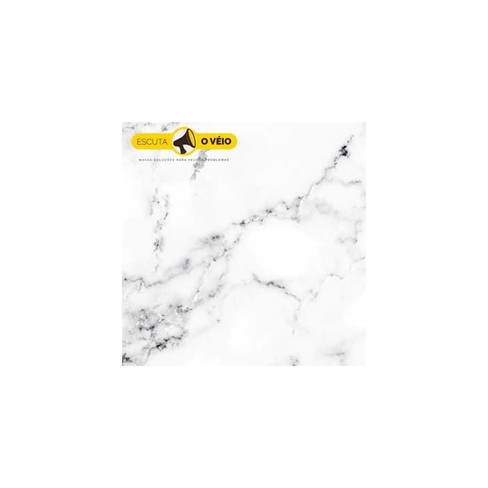 -0ffa47e1-6c27-41e8-bc2a-4470b471c8da