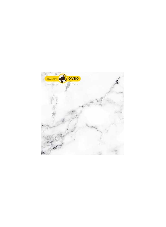 Marmorite LT Shine, 1KG Branco Supremo - Pronto Para Uso, Antimofo