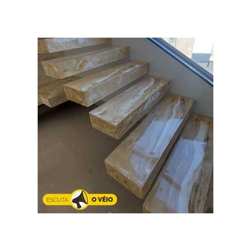 image_79caabd3-d499-4bbc-8d15-cde599784c45
