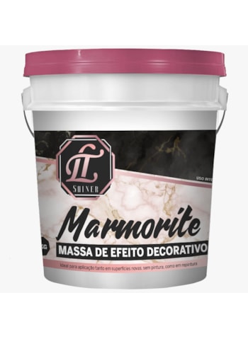 Imagem de Produto
