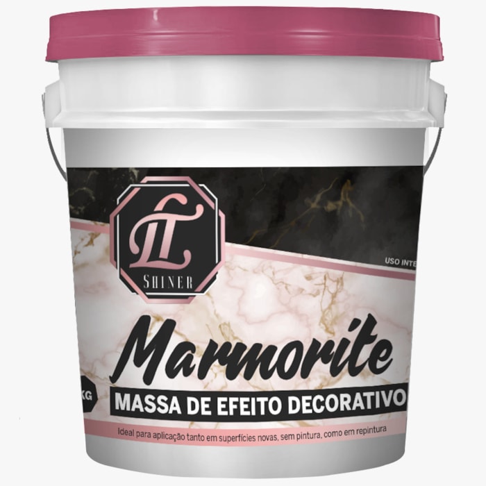 -4c9929b3-098e-4515-ae30-5b57f7fb6307