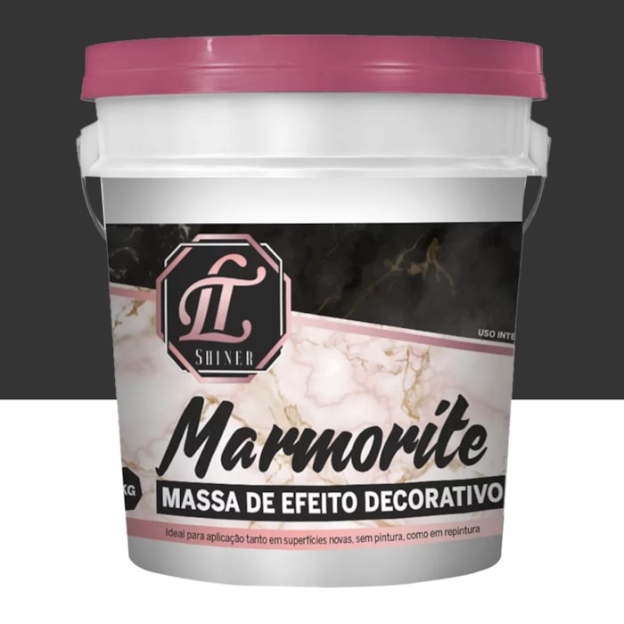 -31fa7158-5d36-41eb-af6f-e80e6828b7c1