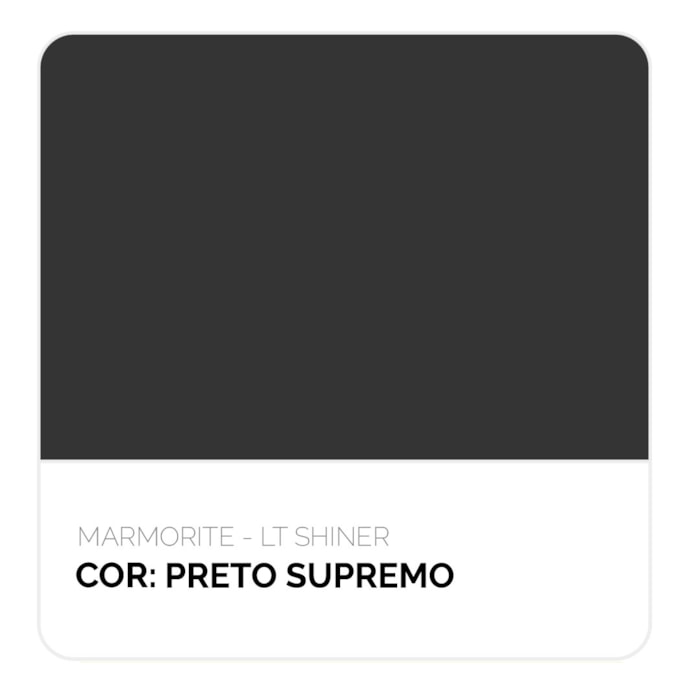 -a9588b36-2155-422d-8ab2-48e0a38b771b