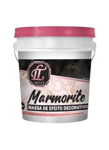 Imagem de Produto