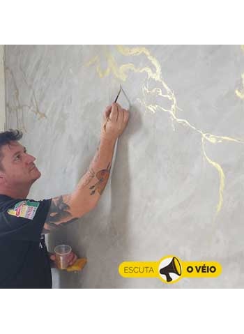 Imagem de Produto