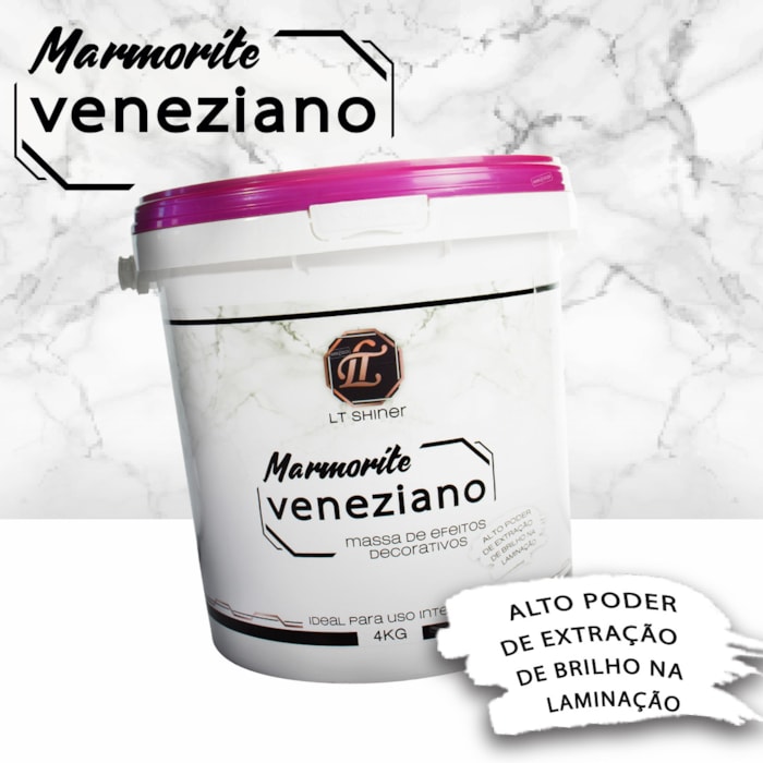 -060f5be8-7923-442e-a3b5-031c87bc03e0