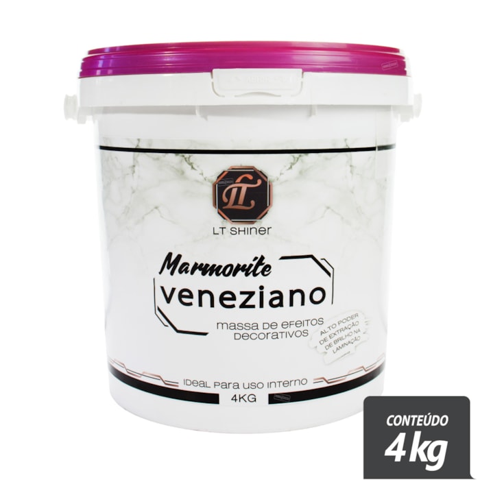 -b14c4bc1-6244-4460-957b-dcac7dcab12f