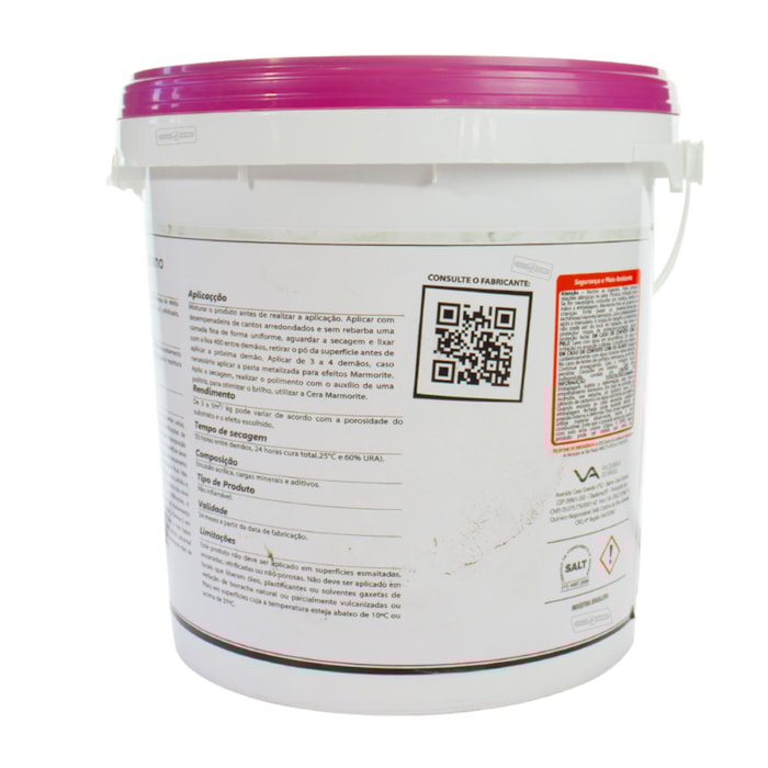 -0ab1605c-be22-4277-a5fb-ba25d235dbb1