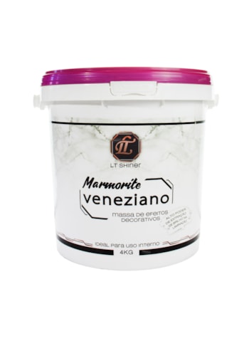 Imagem de Produto